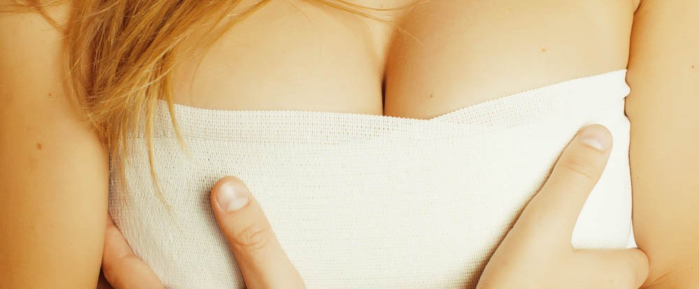 body implants breast implants done in costa rica
 - Costa Rica