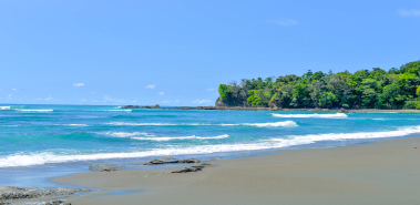 Planning a Trip to Osa - Things you need to know - Costa Rica