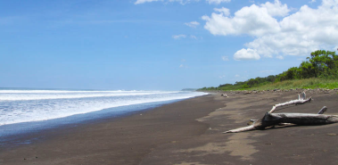 Nosara Beach - Costa Rica